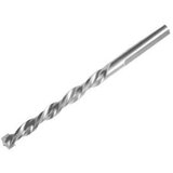 Dewalt BORER ZA BETON EXTRA 6,5X150mm DT6679 | Eponuda.ba
