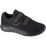 Joma Nizke superge Corinto Men 24 CCORIS Črna Cene