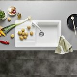 Blanco Sudopera Legra XL 6S 523328 | Eponuda.com
