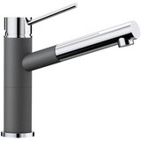 Blanco slavina ALTA-S Compact 518809 | Eponuda.com