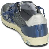 Premiata Nizke superge CLAY Slike