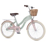  Magikbike dječji bicikl Antonella 20" | shoptok.hr