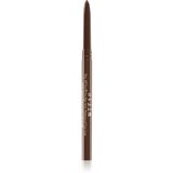 Stila Cosmetics Stay All Day Smudge & Set gel tuš za oči vodootporna nijansa Espresso 0.28 g | shoptok.hr