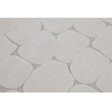 Lessentiel Maison prostirka za kupatilo lino 2 komada | ePonuda.com