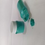  Zelena orhideja 50g | ePonuda.com