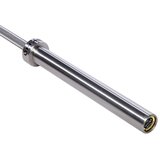  Go1100 20kg olimpijska šipka hms premium | shoptok.hr