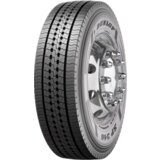 Dunlop 385/55R22.5 SP346 160K158L M+S teretna guma Cene