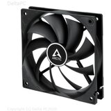 Arctic F12 PWM Case Fan black | Eponuda.ba
