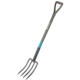 Vila gardena vile natureline ( ga 17002-20 ) Cene