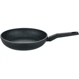 Tava granit solution 24 cm