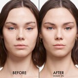 Dior Forever Hydra Nude tekoči puder za naraven videz odtenek 0N Neutral 30 ml | Shoptok.si