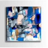 Wallity Slika DEV10712-140140, 140x140 cm | Eponuda.com