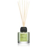 The Olphactory Lacrosse Citrus & Basilicum aroma difuzor 200 ml | Shoptok.si