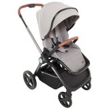 Olimp Sport Kolica za bebe chicco mysa silver grey | ePonuda.com