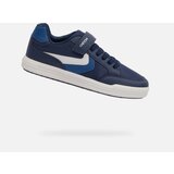 Geox Blue boys' sneakers Arzach - Boys | shoptok.hr