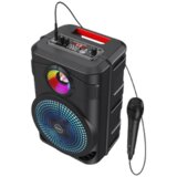 hoco. BS46 Mature | Eponuda.ba