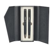  PM Set Hem+NPero Versa Cr Cijene