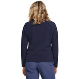 Under Armour Women's Storm Revo Jacket Cijene