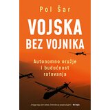 Laguna Pol Šar - Vojska bez vojnika Cene
