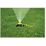 Karcher CS 90 VARIO - Kružna i pravougaona prskalica | ePonuda.com