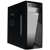  KUĆIŠTE GNC EZ COOL SA NAPAJANJEM 500W GO17-003... | Eponuda.ba