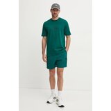 Adidas M lin sj t | ePonuda.com