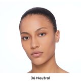 Gucci Beauty Concentré de Beauté tekući korektor nijansa 36N 8 ml | shoptok.hr