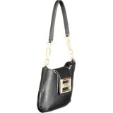 Valentino Bags BLACK WOMEN&#39;S BAG | shoptok.hr