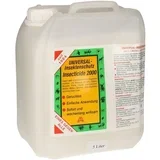 Insecticide 2000 - 5 l