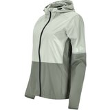 Endurance Women's Sports Jacket Kinthar W Jacket W/Hood Cijene