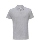 B&C Muška polo majica Basic | shoptok.hr