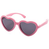 YESSS! dečje naočare za sunce ct11107-6 | ePonuda.com