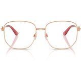 Dolce & Gabbana Naočare DG 1356 1298