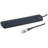 Unutrašnja auto antena GSM-FME-A