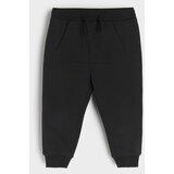 Sinsay Hlače | shoptok.hr