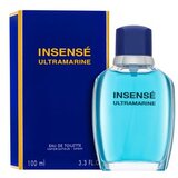 Givenchy Insense Ultramarine toaletna voda 100 ml za moške | Shoptok.si