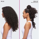 Redken Styling by Max Hold Hairspray 300ml | shoptok.hr