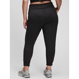 GAP Women's sweatpants Elastic | Shoptok.si