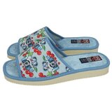 Gema Garcia Plava | shoptok.hr