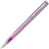 Parker Nalivno pero Vector XL, roza Cene
