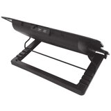 Gembird N2000FS 2xUSB | ePonuda.com