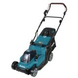 Makita aku kosilica 40V XGT 380mm-LM003GZ – Solo | Eponuda.ba