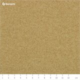 BONAMI Uzorak tkanine Caldo 09 | shoptok.hr