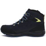 CMP 44 NU KIDS VERTYX MID Plava | shoptok.hr