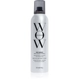 Color WOW Cult Favorite Firm + Flexible Hairspray lak za lase z ekstra močnim utrjevanjem 250 ml Cene