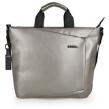 Gabol šampanj Torba na rame ženska 37x29x12 cm Megan ( 16TRZG602827VV ) Cene