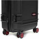 Eastpak EK0A5BMF0081 sarena | shoptok.hr