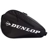 Dunlop Športne torbe Paletero Club Bela Cene