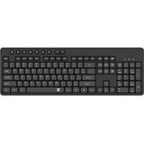 Redragon Tastatura BK-7094 Membranska Wireless / Bežična Full Size | Eponuda.com