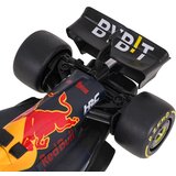 Metalna formula 1:32 Red Bull F1 RB19 RASTAR - crno/žuta | shoptok.hr